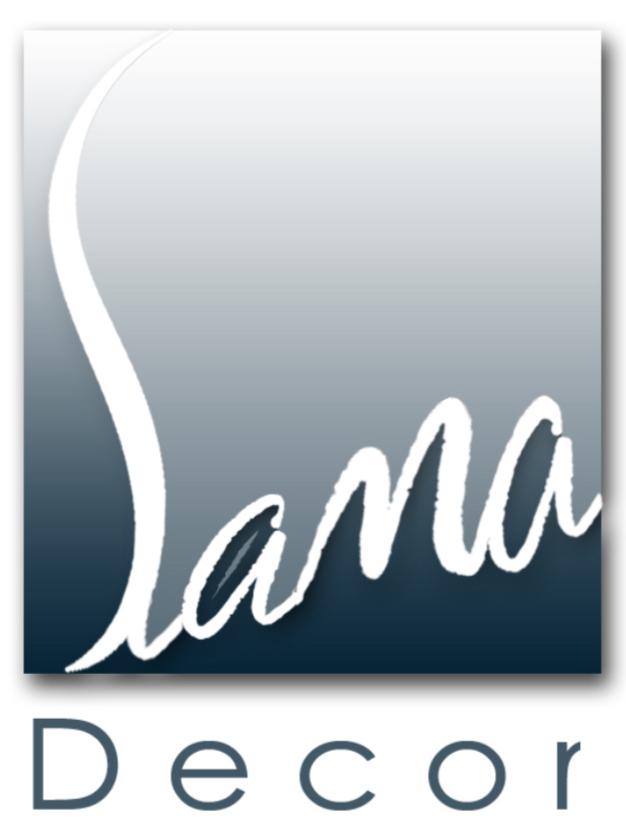 Sama Decor Trading and Contracting Co., Ltd.